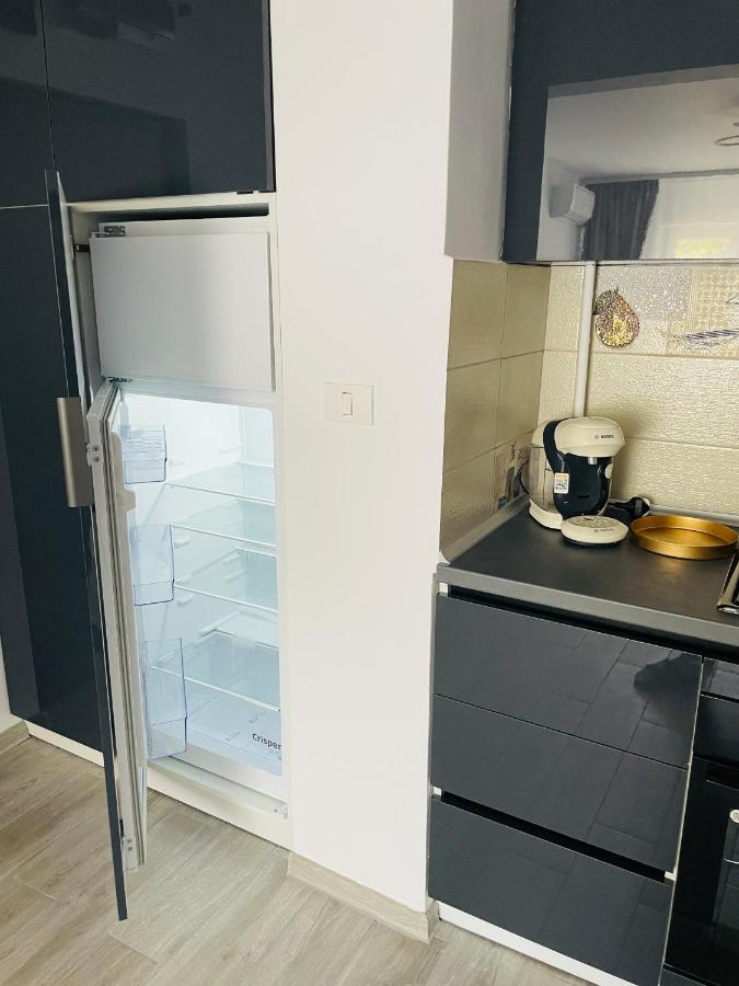 Timisoara Central Apartment New Parking !! Timişoara Exterior foto